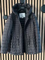 Woolrich Jacke Daune Gr. S schwarz Bayern - Cadolzburg Vorschau