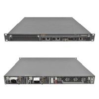 Aruba MC 7210 - je 6x RF Protect & Access Point Lizenzen Duisburg - Rumeln-Kaldenhausen Vorschau