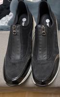Remonte Sneaker Gr.43 Nordrhein-Westfalen - Witten Vorschau
