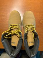 Landrover Schuhe Bayern - Schwanstetten Vorschau