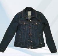 Esprit Jeansjacke Damen Gr.M Berlin - Lichtenberg Vorschau