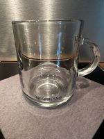 Nspresso Vertuo Mug (2x 390ml) Henkelbecher Berlin - Spandau Vorschau