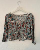 Review Sommerbluse L 40 Bluse T-Shirt Top Baden-Württemberg - Tübingen Vorschau