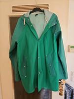 Regenjacke von Elka Köln - Lindweiler Vorschau