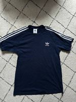 Adidas T-Shirt Herren/Männer M-L Essen-West - Frohnhausen Vorschau