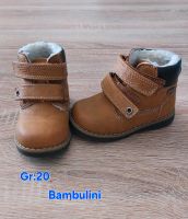 Verschiedene Babyschuhe Gr: 20 Schwerin - Lankow Vorschau