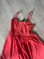 Sommerkleid H&M Niedersachsen - Harsum Vorschau