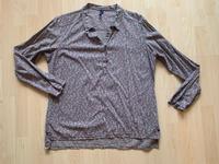 Cecil Bluse, Gr. XL Baden-Württemberg - Mannheim Vorschau