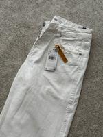 Mango Denim Wide Leg mit Etikett Kr. München - Haar Vorschau