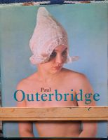 Paul Outerbridge Monografie Fotografie Berlin - Neukölln Vorschau