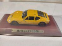 Atlas Modelle 1:43 Melkus und Bugatti Coupe Atlantic Sachsen-Anhalt - Wernigerode Vorschau