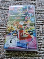 Nintendo Switch Mario Kart 8 Deluxe Berlin - Mitte Vorschau