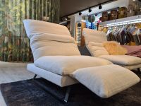 Funktionssofa, Sofa aus Bielefelder Werkstätten, Heaven Sachsen - Grünhain-Beierfeld  Vorschau