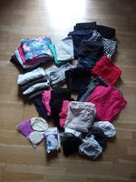 Schwangerschaftskleidung Berlin - Treptow Vorschau