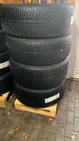 Michelin GLS 22" Winterreifen 285/45R22 325/40R22 MO1 DOT23 NEU Schleswig-Holstein - Kosel Vorschau