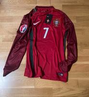 Cristiano Ronaldo Trikot 2016 Bad Doberan - Landkreis - Sanitz Vorschau