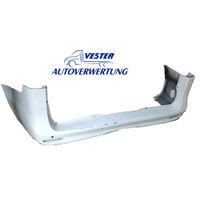 Stoßstange hinten A4478807902 Mercedes Vito V 447 W447 Duisburg - Hamborn Vorschau