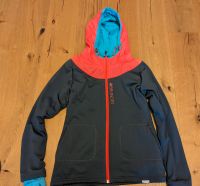 Winterjacke, Langlaufjacke, Hoodie von Brunotti in Gr. L Bayern - Fischen Vorschau