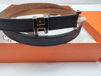 Hermès H Pop 15 Gürtel Damen 75 cm München - Berg-am-Laim Vorschau