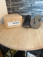 Wildling Schuhe Gr. 23 Nordrhein-Westfalen - Nümbrecht Vorschau