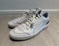 Puma Hochwertige Sneaker Niedersachsen - Rastede Vorschau