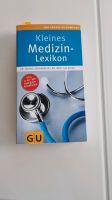 Kleines Medizin Lexikon Mecklenburg-Vorpommern - Lübow Vorschau