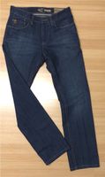 !! NEU !! Herrenjeans Hudson camel active Hessen - Eiterfeld Vorschau