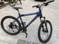 Mountainbike Fahrrad Bayern - Straubing Vorschau