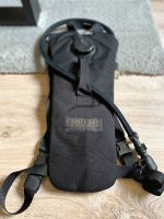 Camelbak Thermobak 2Liter Trinkrucksack Rheinland-Pfalz - Landscheid Vorschau