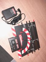 Carrera Digital 132/124 Control Unit + Trafo Aachen - Aachen-Brand Vorschau