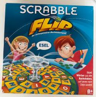 Scrabble Flip Niedersachsen - Wanna Vorschau