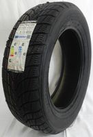 Winterreifen 205/60 R16 Premiorri M+S NEU Baden-Württemberg - Bad Waldsee Vorschau