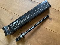 Thule Thru-Axle Adapter 12x148mm Hessen - Neuhof Vorschau