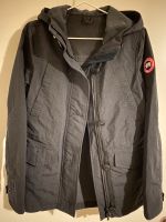 Canada Goose Damenjacke Düsseldorf - Flingern Nord Vorschau