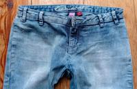 edc skin slim, 34 regular Brandenburg - Potsdam Vorschau