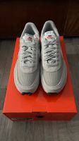 Nike Sacai Grey US9,5 EU43 Stuttgart - Vaihingen Vorschau