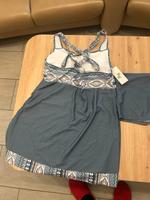 Tankini Sets Nordrhein-Westfalen - Hagen Vorschau
