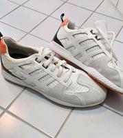 Geox Respira Männerschuhe 45 Berlin - Lichtenberg Vorschau