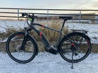 Malaguti Carezza 4.0, E-Bike Bosch CX, 85NM, uvp 3249€ + Damen Bayern - Forchheim Vorschau