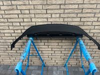 Frontspoiler 3D0805903E VW Phaeton Neue Niedersachsen - Wallenhorst Vorschau