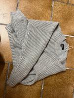 Damen Strickpulli Hessen - Langgöns Vorschau