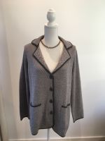 Madeleine Vintage Blazer ❤️Gr.42/44 ❤️ Düsseldorf - Rath Vorschau