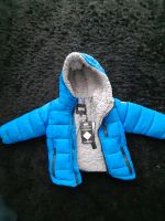 Winterjacke Gr98 Nordrhein-Westfalen - Solingen Vorschau