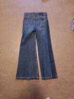 schöne Mädchen Hose ( Jeans ) Bayern - Moosburg a.d. Isar Vorschau