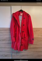 Jacke Street One Gr 40 Bayern - Wenzenbach Vorschau