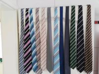 12 Krawatten a' 1,80 € Nordrhein-Westfalen - Ibbenbüren Vorschau