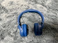 JBL Bluetooth Kopfhörer Blau Nordrhein-Westfalen - Remscheid Vorschau