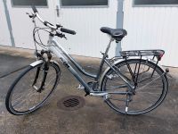 KTM Damenrad Baden-Württemberg - Gerlingen Vorschau