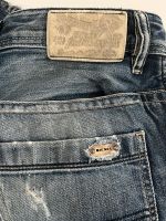 Diesel Jeans W:28 L:32 Nordrhein-Westfalen - Mönchengladbach Vorschau