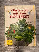 Gärtnern mit dem Hochbeet Buch Niedersachsen - Apensen Vorschau